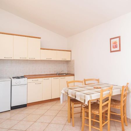 Apartment Iva-2 By Interhome Крница Экстерьер фото